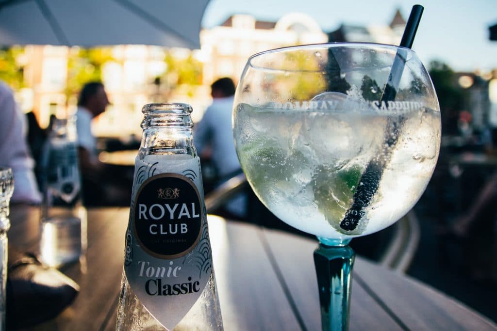 Noukka_Signe_UIT072-Mojos_High-Gin-2