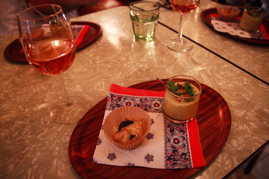 Noukka_Signe_UIT072-SOEPP-1