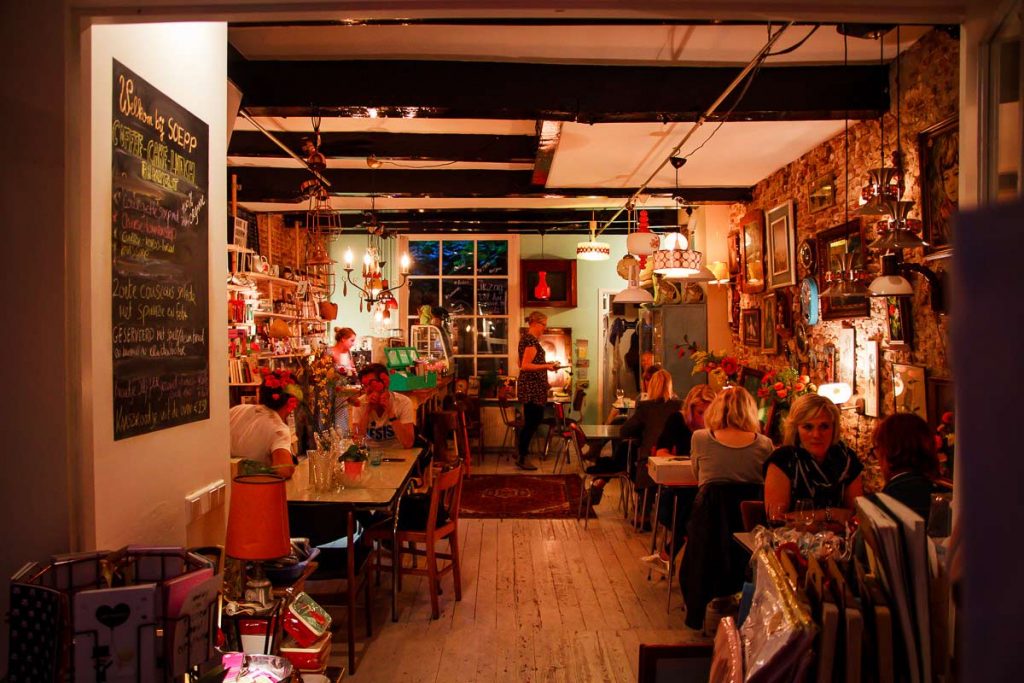 Noukka_Signe_UIT072-SOEPP-5-154kb