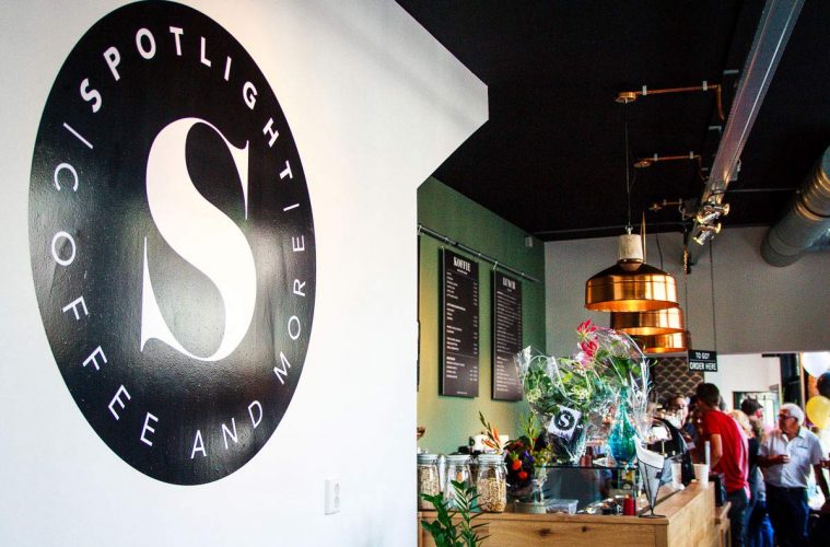 Noukka_Signe_UIT072_Spotlight-5