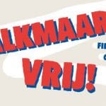Alkmaar Vrij!