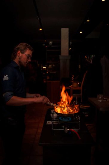 noukka_signe_uit072_ritsz-12