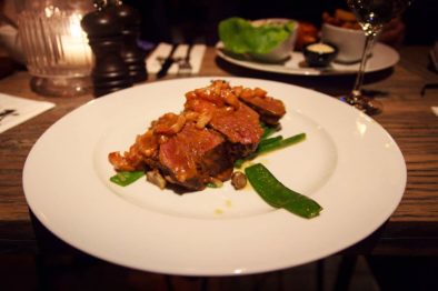 noukka_signe_uit072_ritsz-18