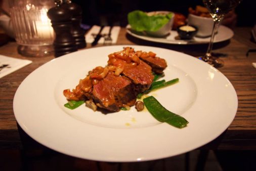 noukka_signe_uit072_ritsz-18