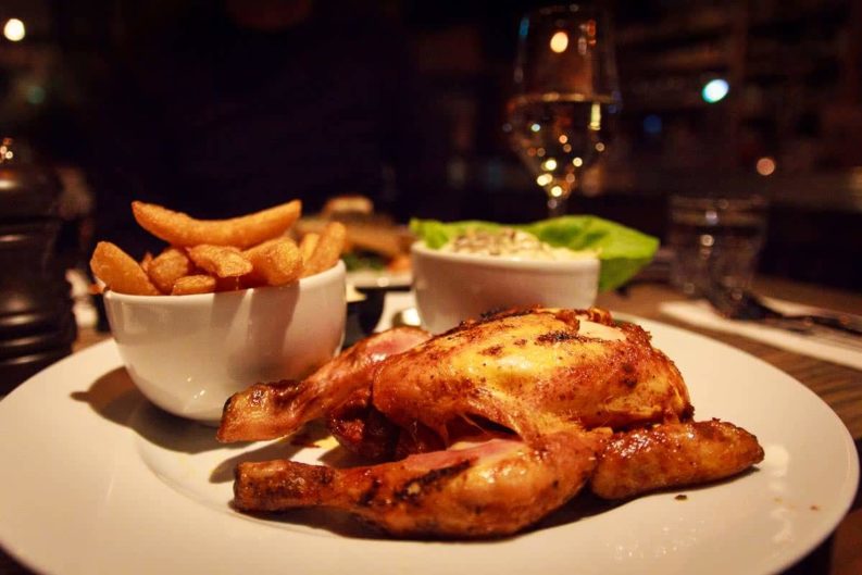 noukka_signe_uit072_ritsz-20