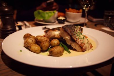 noukka_signe_uit072_ritsz-21