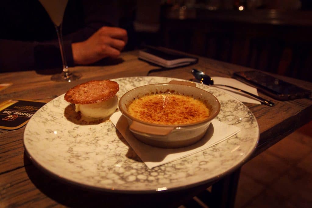 noukka_signe_uit072_ritsz