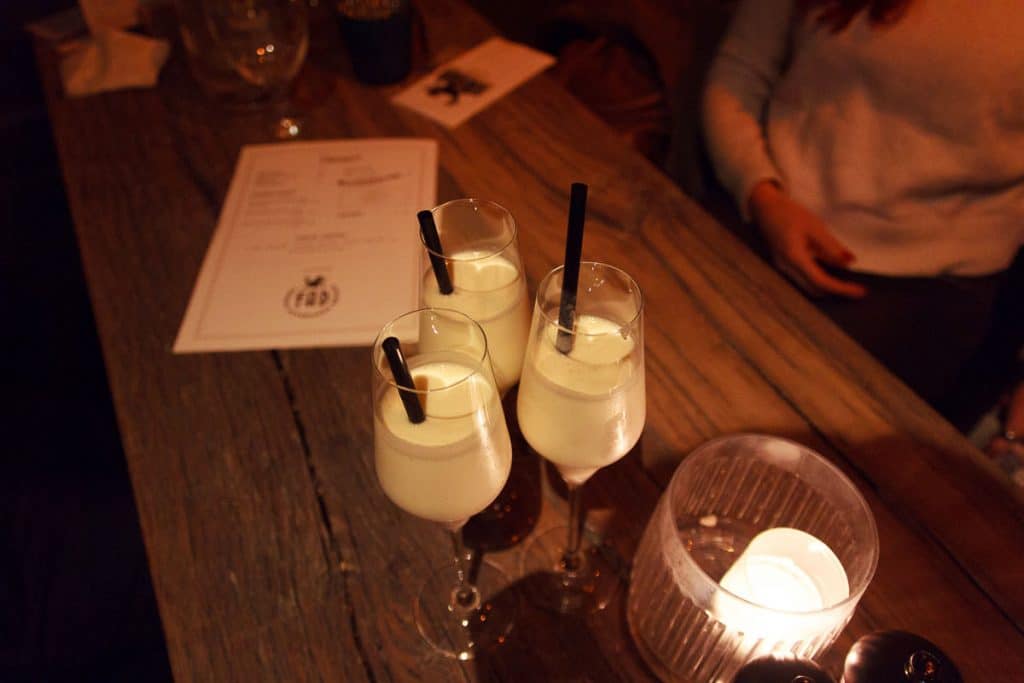 noukka_signe_uit072_ritsz-23