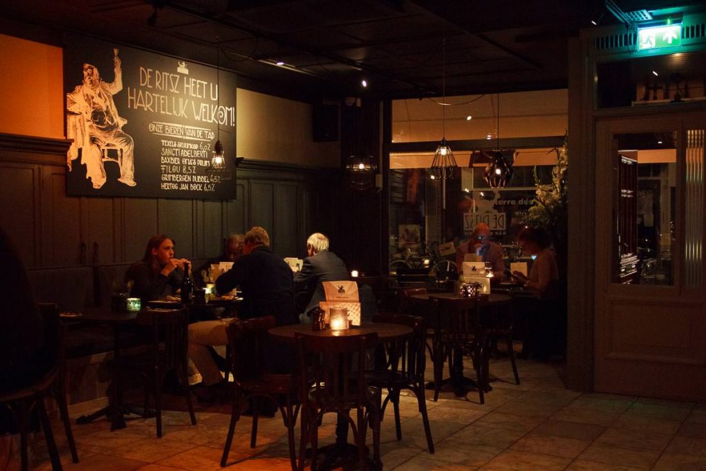 noukka_signe_uit072_ritsz-7