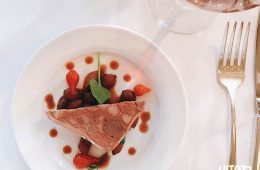 Amusetour 2016: 't Stokpaardje