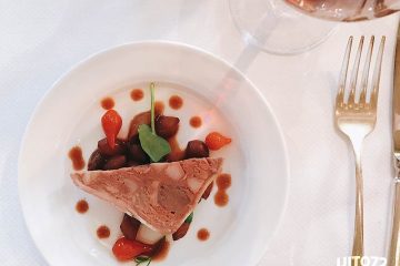 Amusetour 2016: 't Stokpaardje