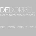 De Borrel