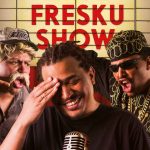Fresku Show