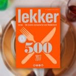 Lekker 500 (2017)