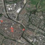 Wijnroute Alkmaar 2016