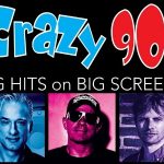 crazy-90s