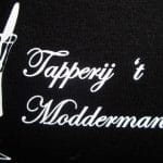 header-moddermannetje