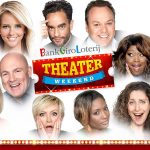 BGL Theaterweekend 2017