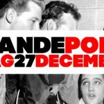 Dag van de Popquiz