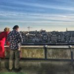 Stadskantine Alkmaar