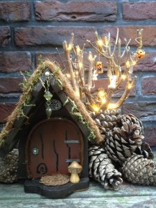 Elfendeurtjesroute Schoorl _UIT072 Alkmaar