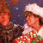 Tribute to Wham