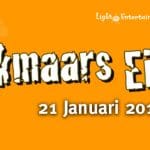 Alkmaars Eigenste