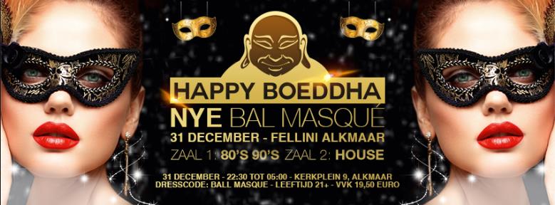 Happy-Boeddha-Fellini