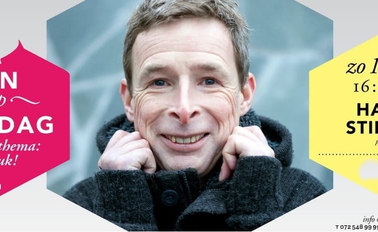 lebbis-zin-op-zondag