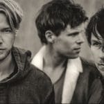 3JS Taqa Theater de Vest