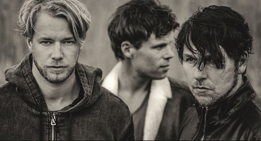 3JS Taqa Theater de Vest