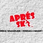 Après Ski Alkmaar