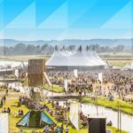 Indian Summer Festival 2017 komt eraan: win 2 kaarten