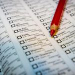 Tweede Kamerverkiezing 2017: wie, wat en waar in Alkmaar?