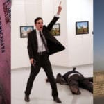 World Press Photo 2017