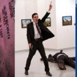 World Press Photo 2017