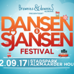 Dansen & Sjansen
