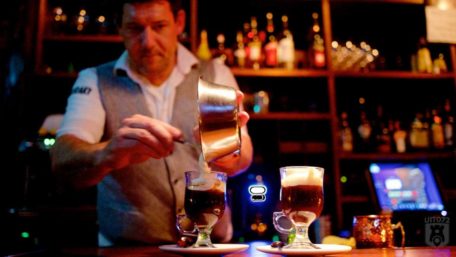 de-koning-alkmaar-daan-irish-coffee-1