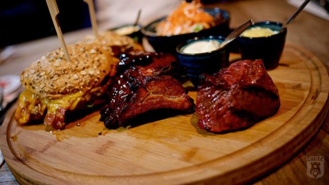 Proeverij - De Koning Alkmaar