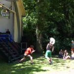 De Hout Rocks
