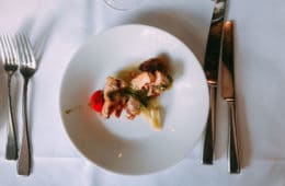 Wijnspijs Wandeling 2017 (Vito)