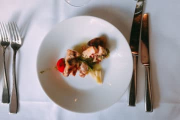 Wijnspijs Wandeling 2017 (Vito)