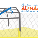 Alkmaar aan Zee 2017