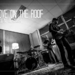 Groove On The Roof