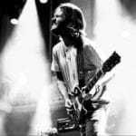 Jett Rebel