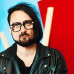 Blaudzun [Zomer op het Plein]