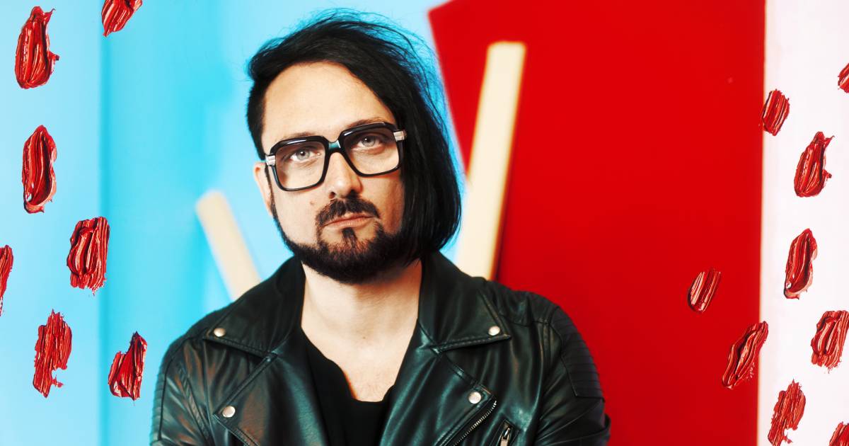 Blaudzun [Zomer op het Plein]