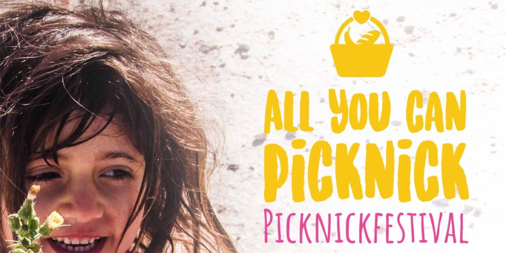 All You Can Picknick