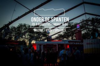 Header-onder-de-spanten