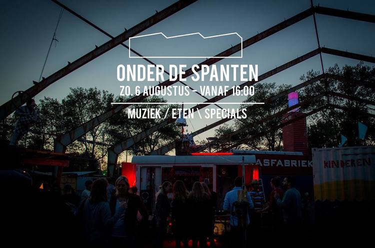 Header-onder-de-spanten